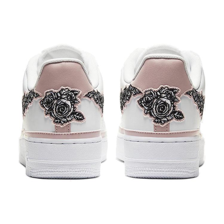 Nike Air Force 1 07 LV8 Doernbecher 2019