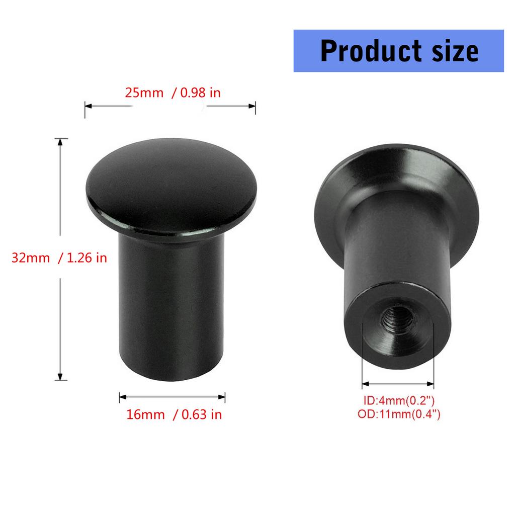 Aluminiumlegierung Drift-Knopf Elektrischer Bremshebelabdeckung Korrosionsbeständig für GT86 Verbessert die Kontrolle Einzigartiges Autostyling