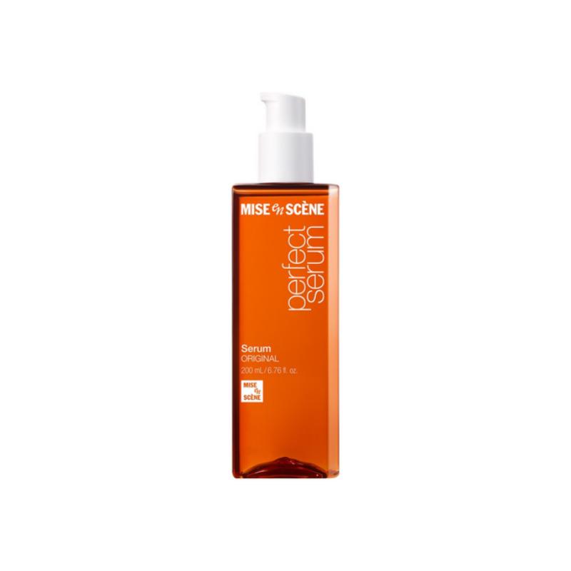 Mise-en-scène Perfect Original Hair Serum 200ml