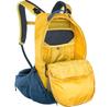 Backpack Evoc Trail Pro 16 L/XL Curry/denim (100118612-L-XL)