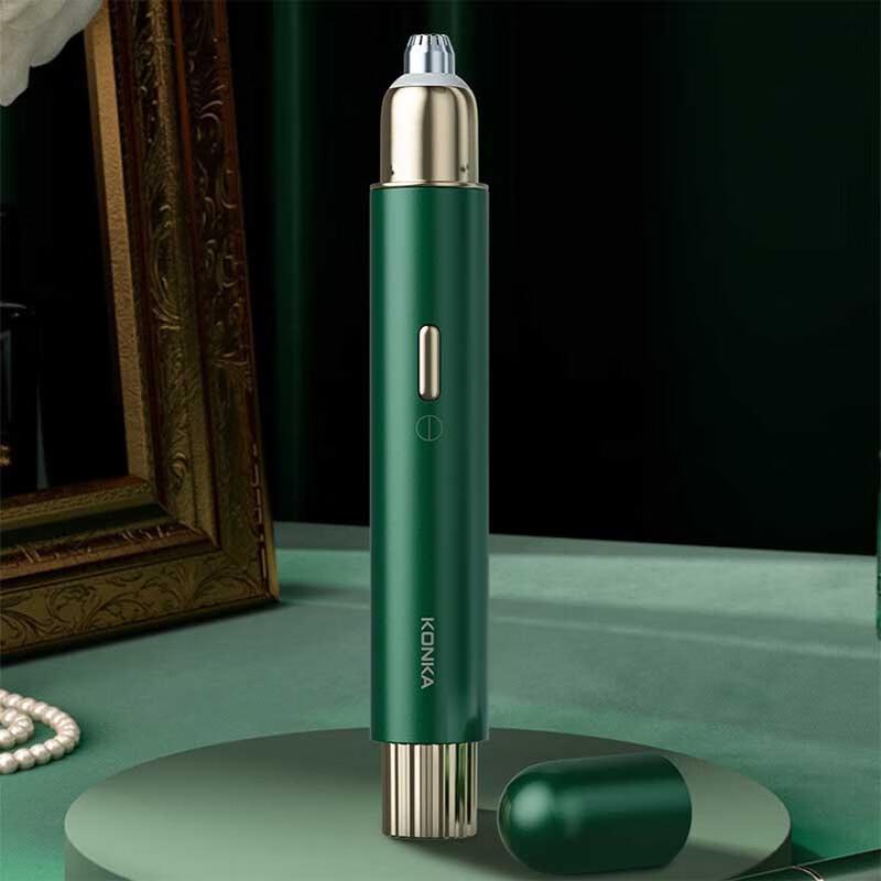 

KONKA Electric Eyebrow Trimmer
