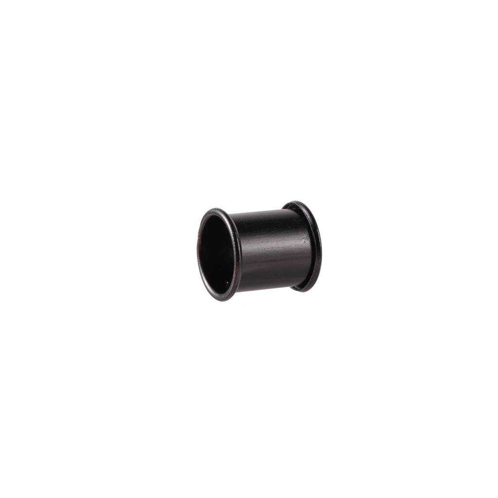 Anillos de Pie de Aluminio para Pájaros de 8 mm Anillo de Raíz de Paloma Suministros para Palomas Mensajeras Identificación de Anillos de Pájaros Palomas de Raza Anillo de Color 120 Piezas