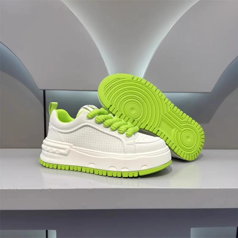 

2026 New Men s Simple and Breathable Sneakers Outdoor Wear resistant Soft Bottom Casual Running Shoes Zapatos para hombres 39