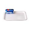 Qianxing A8 Melamine Serving Tray