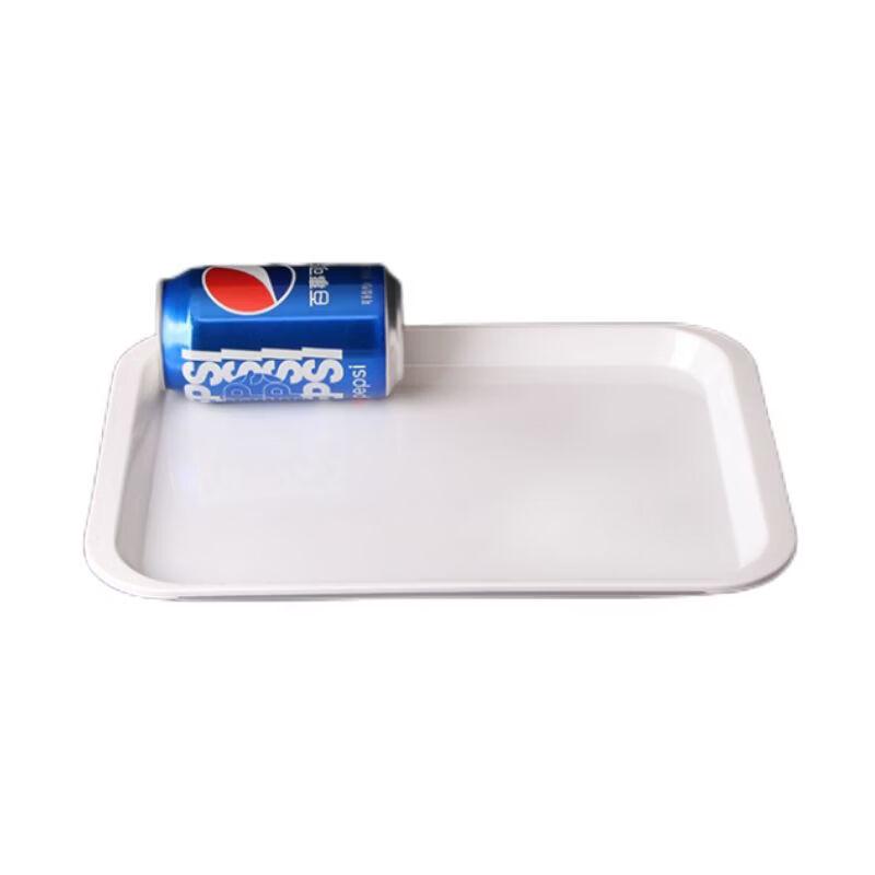 Qianxing A8 Melamine Serving Tray