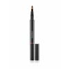 Make-up nástroje a doplňky – Štětce na make-up