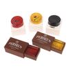 Professional Transparent 3 Colors Rosin Resin For Violin, Viola, Cello,Erhu Bowed String Instruments Repair Accessories