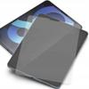 Szkło Hartowane Hofi Glass Pro+ 2-Pack Ipad 10.9 10 / 2022 / 11 11 / 2025 Clear