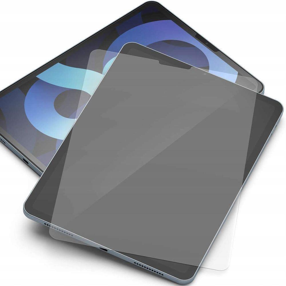Szkło Hartowane Hofi Glass Pro+ 2-Pack Ipad 10.9 10 / 2022 / 11 11 / 2025 Clear