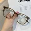 Latest Blue Light Filteringweight Ray Myopia Glasses Timeless Nearsighted Eyeglasses Women And Men Computer Use Short Sight Eyewear Diopters Gafas