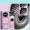 Rayhong Heavy Duty Wheel Cleaner Premium Formula For Effective Stain Removal And Care