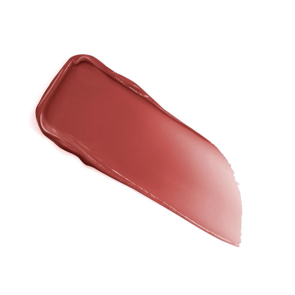 Lanc Me Lip Idol Butterglow  53 Tanning Brown 3g
