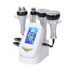 Cross-Border Ultrasonic Slimming & Body Shaping Device: 4-in-1/3-in-1 Non-Invasive Beauty Tool
