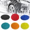Automotive Bucket Insert Auto Detailing Tools Easy To Use Portable 9.06inch Detachable Cleaning