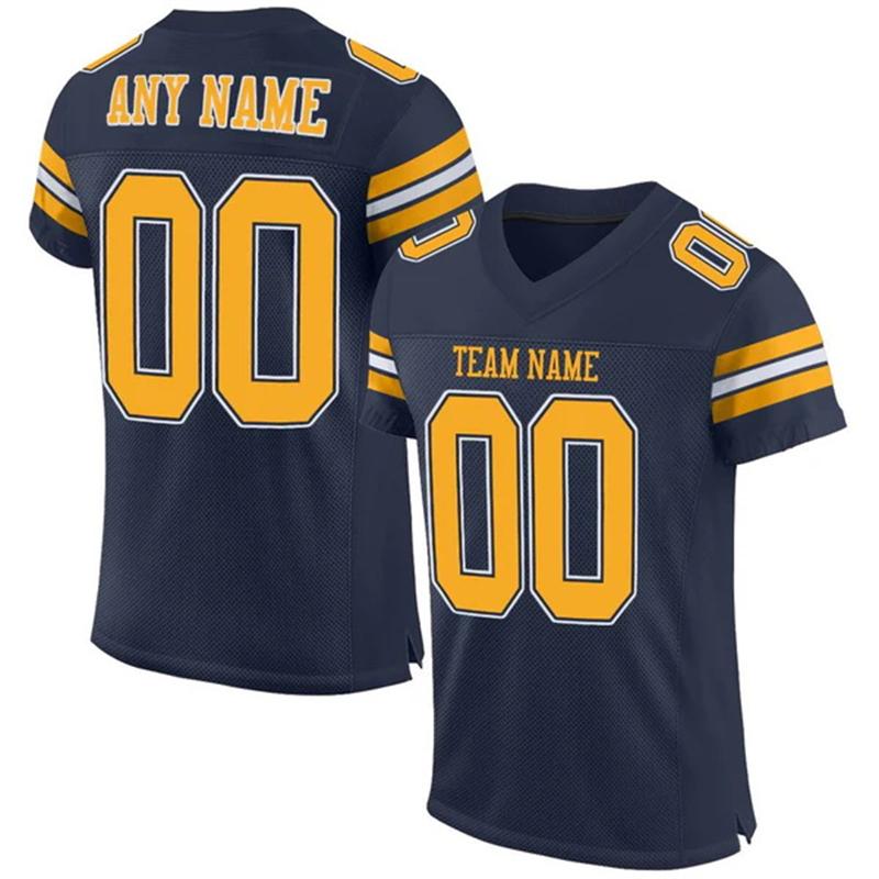 Custom Name Pattern V-Neck T Shirt Man Soccer Jersey Shirts Football Colorful Retro 3D Print Harajuku Summer Short T-Shirt Tops
