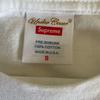 [USED] Supreme/UNDERCOVER Face Tee