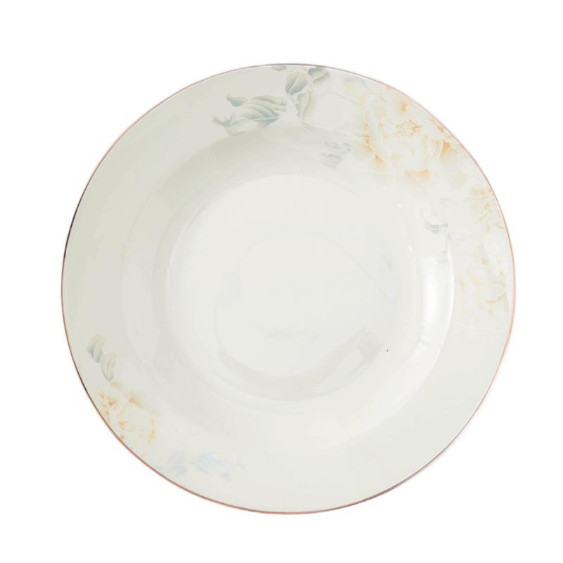 Yichen Jingdezhen Ceramic Dinnerware & Serveware