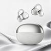 lunar rock white