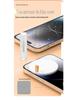 20-in-1 Multi-Functional Digital Cleaning Kit for Earphones, Phones, Cameras, and Keyboards