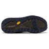 _J.L-A.L_ X HOKA Tor Ultra Low GORE-TEX Desert Taupe Unisex Sneakers Brown Rock-Ridge 1144650-DTRRD