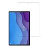 1/2/3PCS Temepred Glass for Lenovo Erazer A10 10.1 Inch Protective Tablet Glass On Lenovo Erazer A10 10.1 Inch Screen Protector