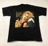 Faith Hill Take Me As I Am Tour Tee Faith Hill Concert Shirt Country Music T-shi