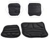 Motorcycle Motor Seat Cushion Gel Cover Pad Motorcycle Accessories Motorcycle Products Motorcycle Seat Cushion