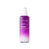 Mary&May PDRN Collagen Booster Lotion 120ml (Firming & Elasticity Enhancing Facial Moisturizer)