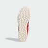 adidas Golf Gazelle Spikeless Ih2269