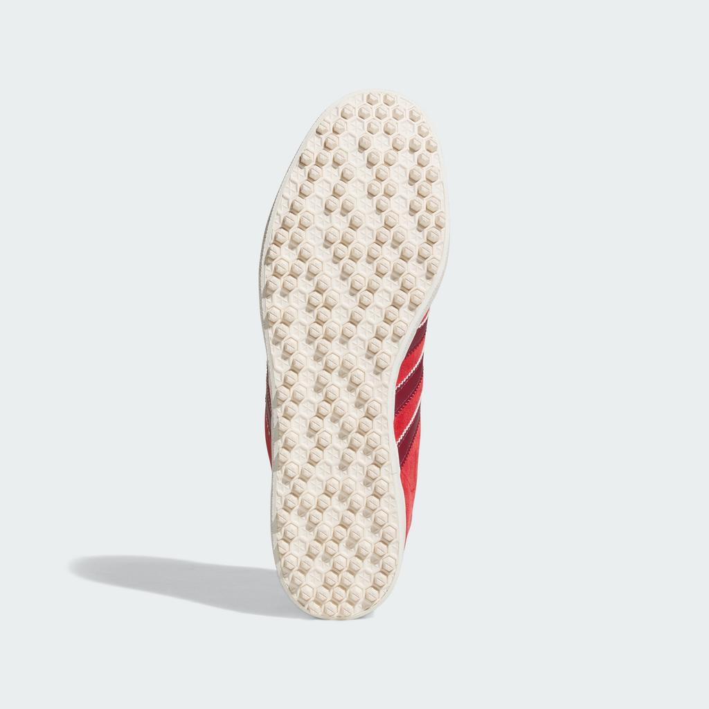 adidas Golf Gazelle Spikeless Ih2269