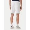 Tommy Hilfiger Global Stripe Shorts