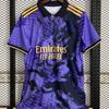 Home Football Jersey Champions League - Bellingham Modric Kroos Vinicius Valverde Men Women Adult S-3XL