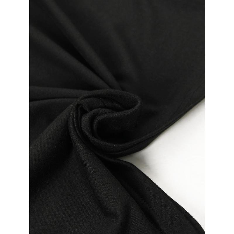 Please Send the Image To JOOM Customer Service European Sizes Custom-Made Women'S Short-Sleeve Printed T-Shirt