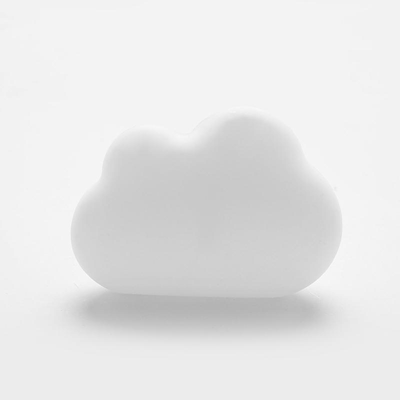 

Дезодорант для холодильника Моющее средство Бытовой освежитель для холодильника Поглотитель запаха Активированный бамбуковый уголь Дезодорант Коробка Очиститель Чехол белый