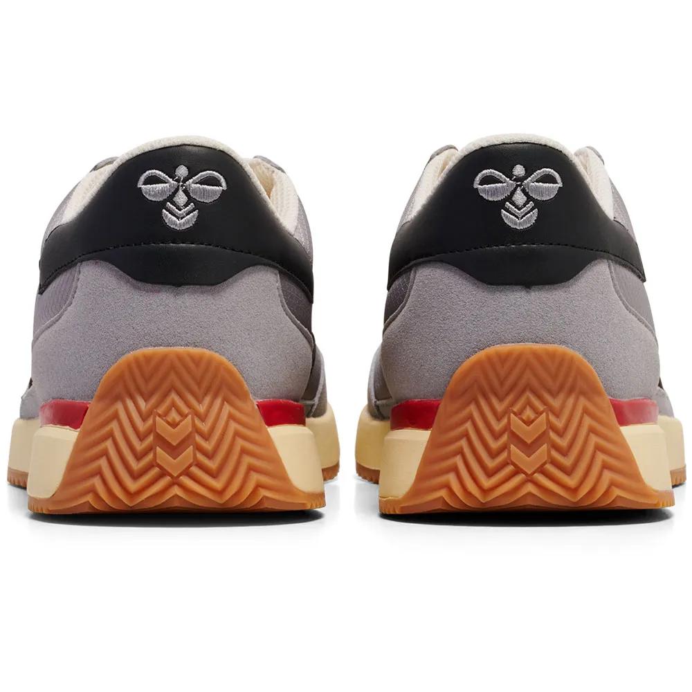 Hummel Sneakers Stadion 23