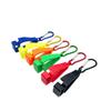 Multifunctional Glove Clip Holder Hanger Guard Labor Work Clamp Grabber Catcher Safety Work Tools Outdoor Glove Grabber Clip