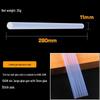 Xieyu Eco-friendly Hot Melt Glue Sticks