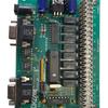 5V/12V DC Power I/O Control Unit Board