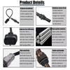 New Oxygen Lambda Sensor 12627139 For Chevrolet Impala Malibu CTS Buick Regal 12655677