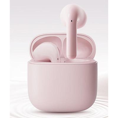 Audio y video – Auriculares inalámbricos