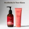 Trilogy RH Cleansing Cream 200mL