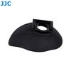 JJC for Nikon EN-3G [Eyecup]