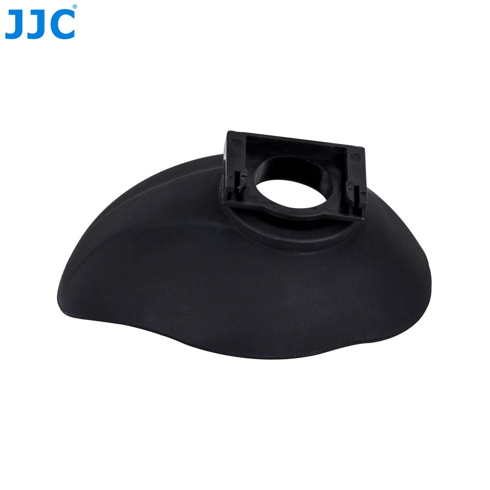 JJC for Nikon EN-3G [Eyecup]