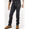 [KOMINE] Motorcycle Pants WJ-7373S Jeans Deep Indigo XL 07-7373 Men's