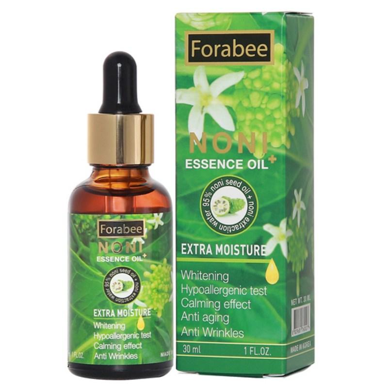 Foravi Noni ätherisches Öl, 30 ml, 1 Stück
