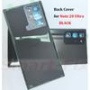 O-E-M Replacement Parts Glass Battery Cover Back Case For SM-Note 20 Ultra Note20ultra N20U Rear Door Housing Glass Panel
