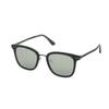 Police Mens Spl463G Sunglasses