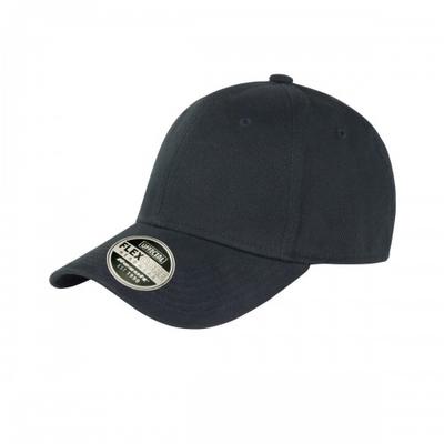 Şapcă de baseball Core Kansas Flex unisex