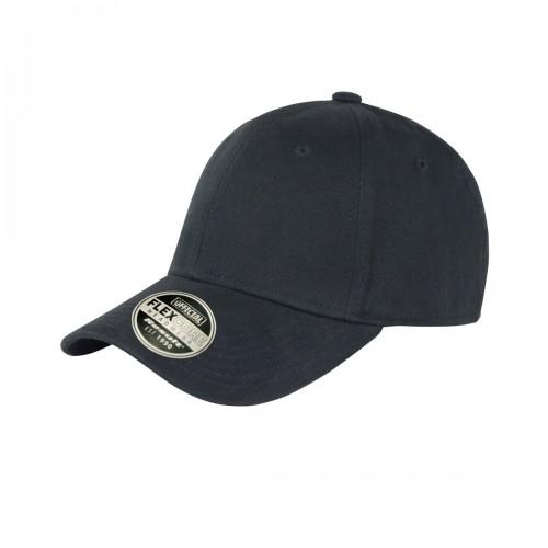 Result Unisex Core Kansas Flex baseballcaps