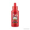 Cell Fusion C Laser UV Pore Sun Serum 40ml